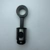 Conjunto de filtro 695/795/7900 émbolo bomba de pistón asiento de válvula manguito de acero accesorios de pulverizador sin aire flujo de retorno