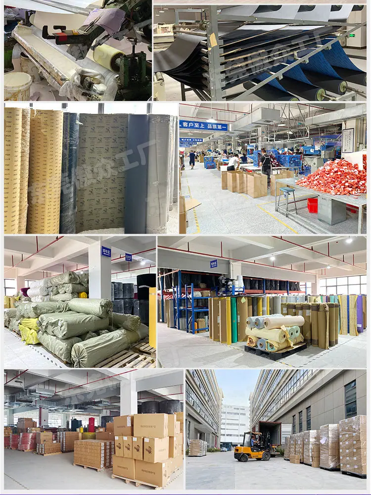 牛皮纸水砂详情整改_12.jpg