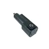 Adecuado para Sullair, Compatible con Accesorios de Rosca para Filtro Sullair 02250112-032