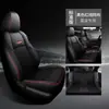 El nuevo cojín para asiento de coche Nappi es adecuado para Toyota Ralink Seat Tao todo incluido LAO-1