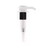 Tampa de frasco cosmético spot frasco spray frasco de loção com cabeça de bomba correspondente cabeça de spray acessórios atacado de fábrica