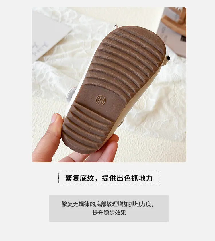 详情1_06.jpg