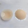 Adesivo líquido anti-colisão ultra-fino anti-colisão silicone sólido adesivo anti-luz sem cola temperatura corporal autoadesivo líquido adesivo adesivo cabelo liso