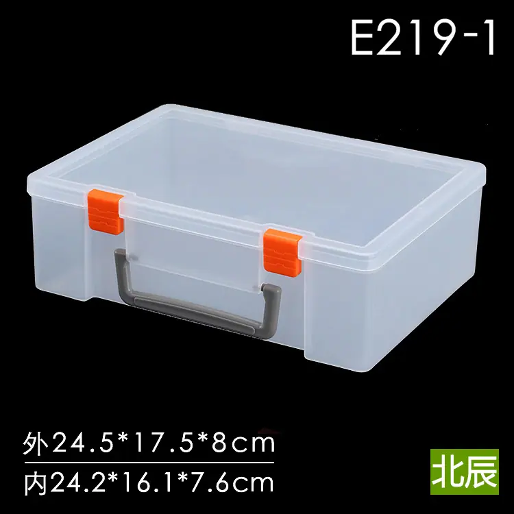 219