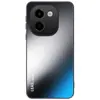 Funda Adecuada para Teléfono Móvil Vivoy200 Y200I Protectora de Cobertura Total Estilo Simple Ins Anti-Caídas Mate Anti-Huellas Dactilares Anti-Manchas Soporte