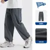 [100% Algodón] Pantalones Infantiles Bluem Medianos y Grandes Pantalones Casuales de Otoño para Niños Pantalones Largos Infantiles de Otoño Nuevos 2026