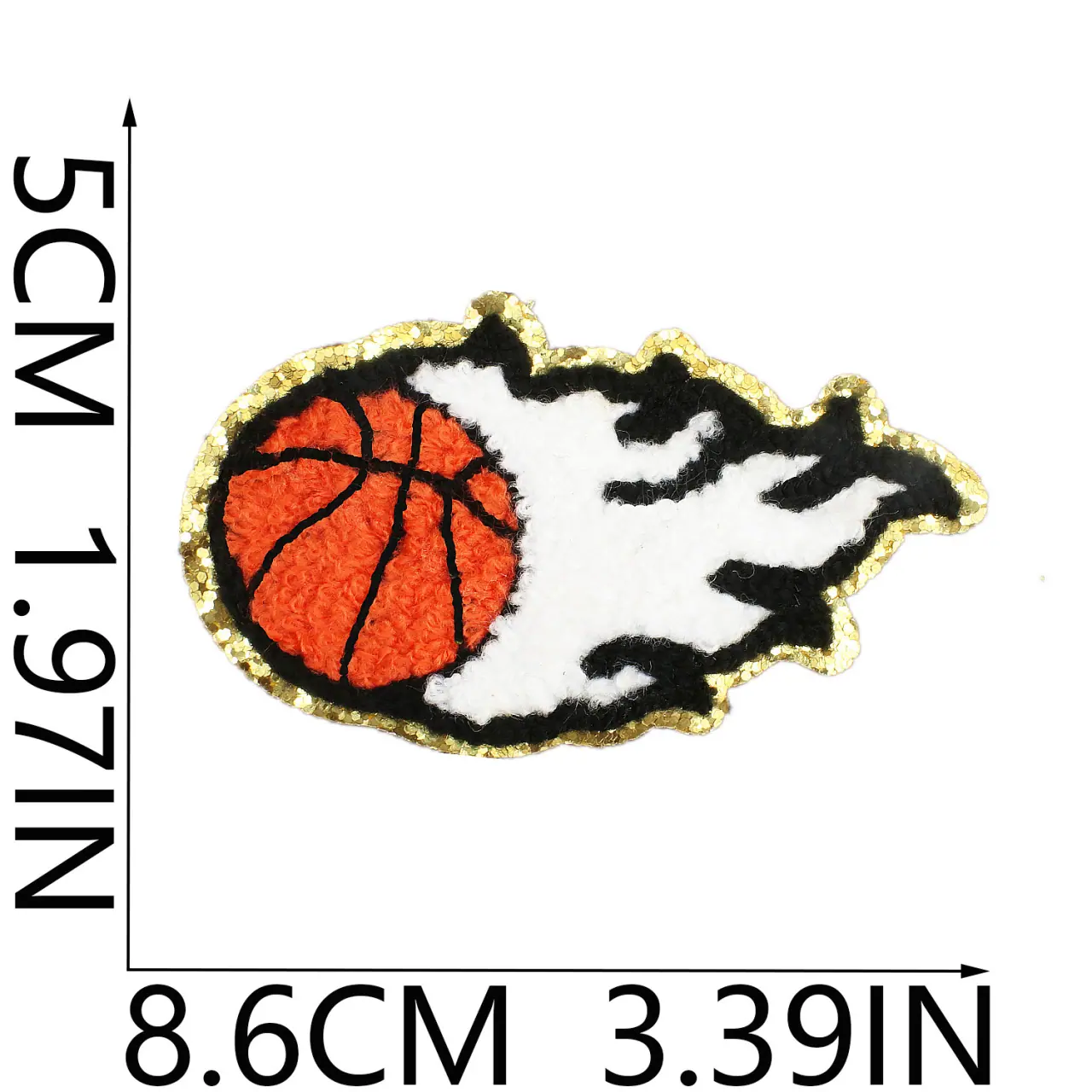 XT308 (1).png