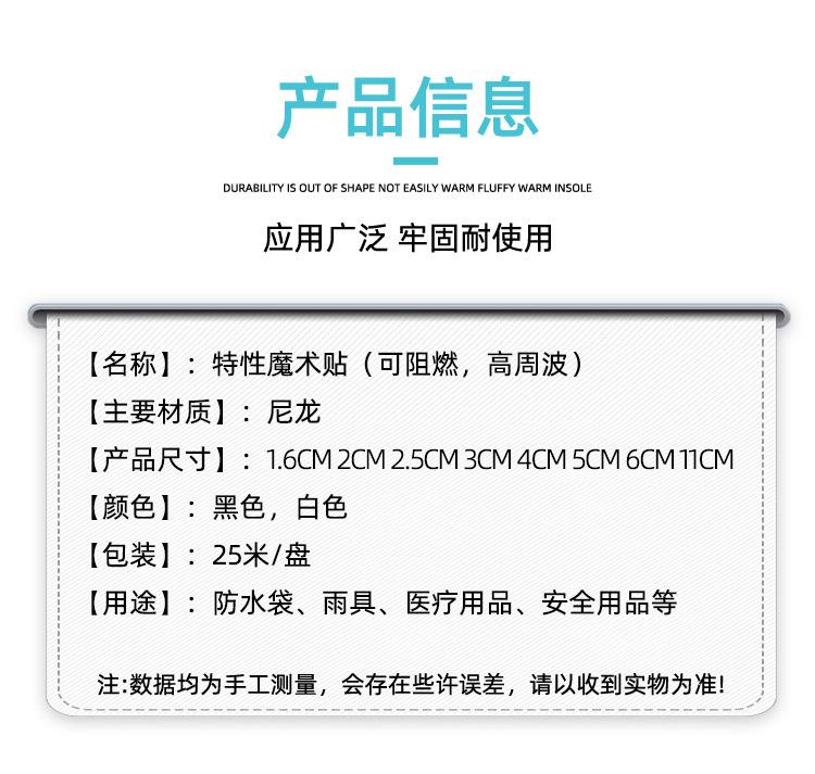 百茂_02.jpg