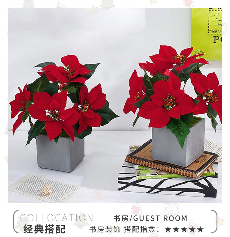 详情页_12.jpg