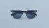 Patas con Veta de Madera Gafas de Sol Cuadradas Retro para Hombres y Mujeres Polarizadas Protección UV Gafas de Sol Elegantes Versátiles Lentes Fotocromáticas