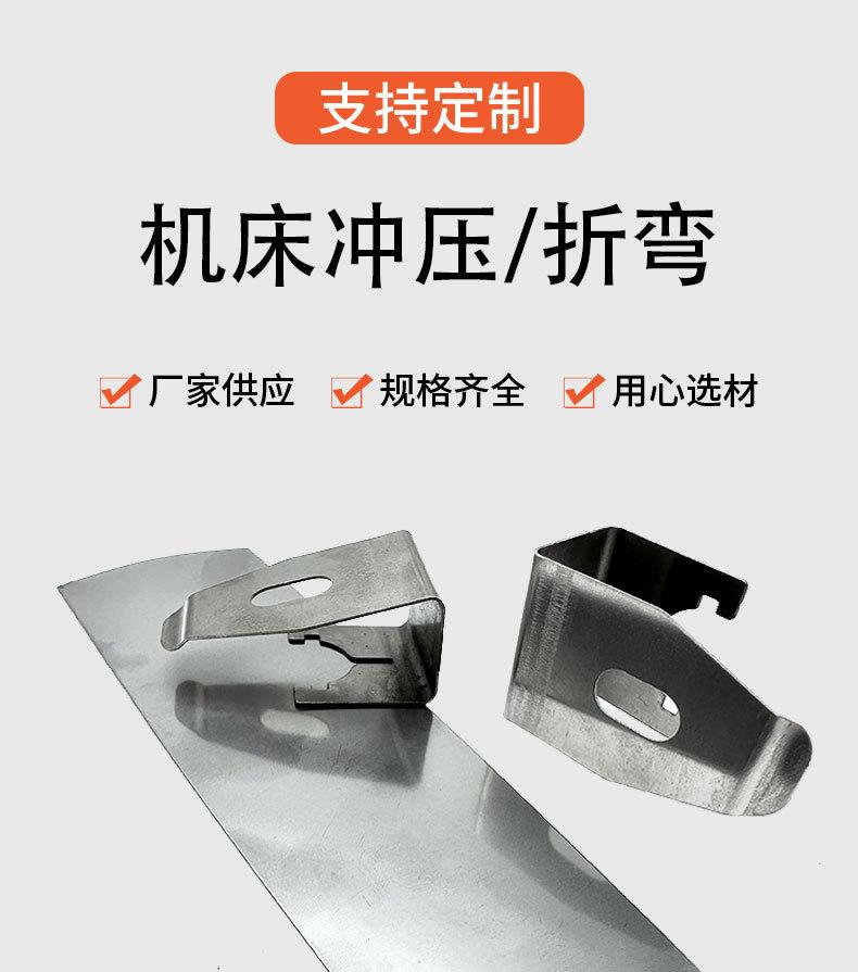 详情页_01.jpg