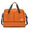 Bolsa de Mão Fashion para Viagem Estilo Novo Transversal Grande Capacidade Multiuso Feminina para Yoga Fitness Bolsa de Ombro