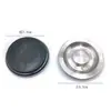Oferta Especial para Filtro de Pia de Cozinha, Tampa Filtro de Ralo de Chão Universal e Prática, Filtro de Aço Inoxidável