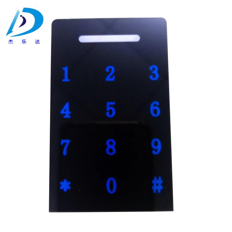 9312576972_1423574420