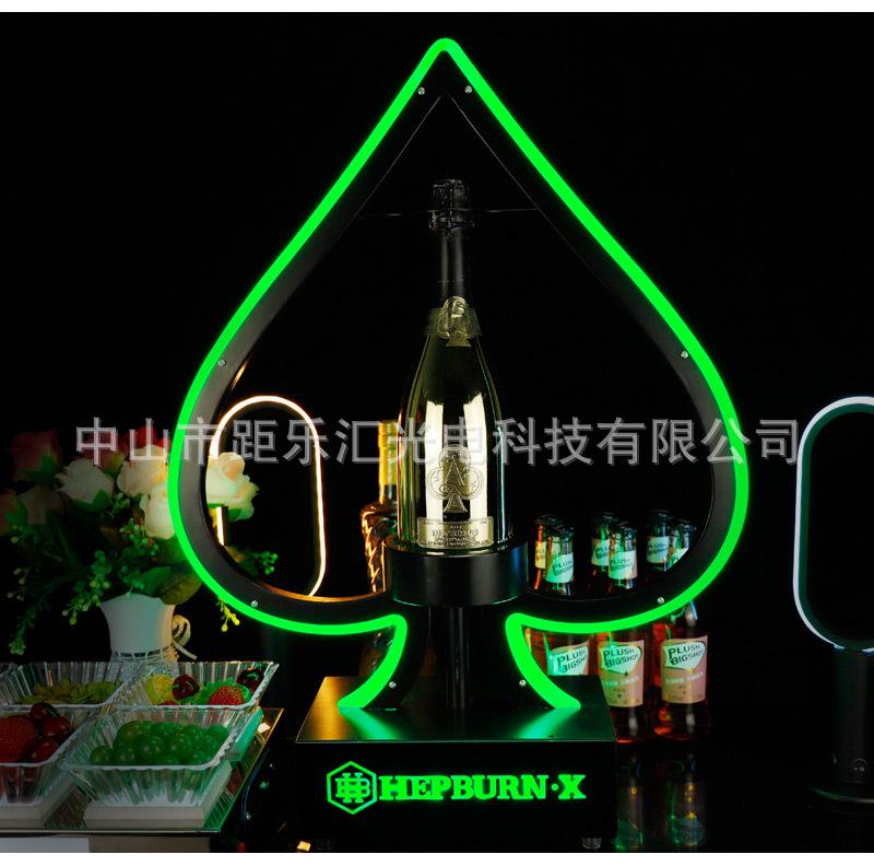 未标题-1_10.jpg