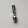 Accesorios para Grifo de Cerveza, Piezas de Repuesto para Dispensador de Cerveza, Piezas Consumibles, Accesorios para Equipo Dispensador de Cerveza