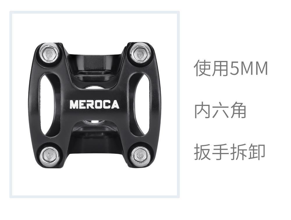 详情页_06.jpg