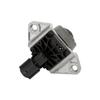 Cámara de reversa 68137943AG para Jeep Grand Cherokee cámara de visión trasera para coche sonda ojo de pez