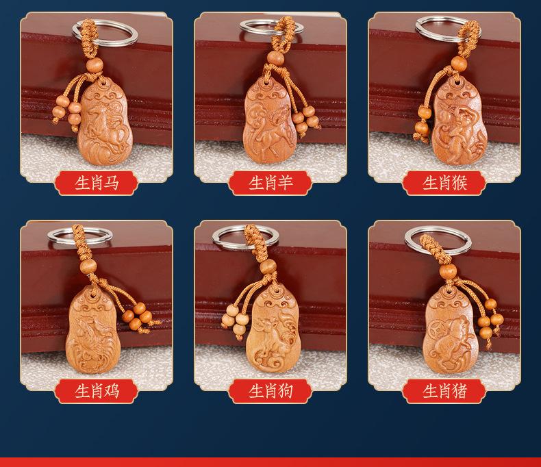 熙品_03.jpg