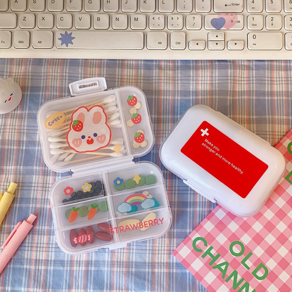 b01306951586f32ec7cabf29acaed1