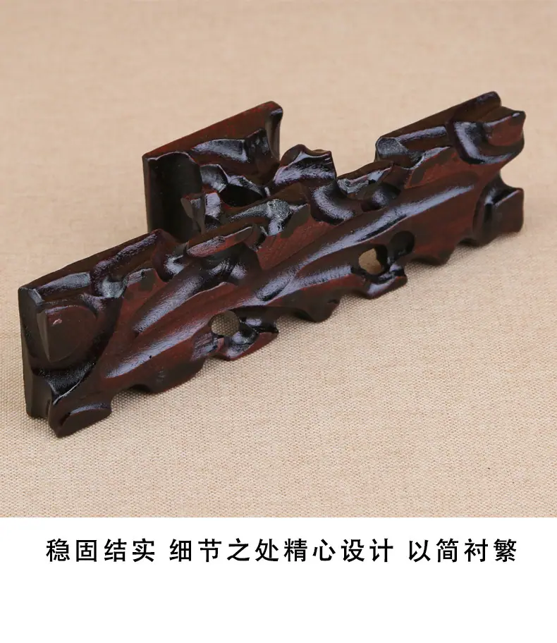 详情 (14).jpg