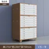 Archivero, gabinete para planos de ingeniería, gabinete con 0 y 1 cajones, gabinete con base, gabinete para mapas, gabinete para películas, gabinete para almacenamiento de dibujos