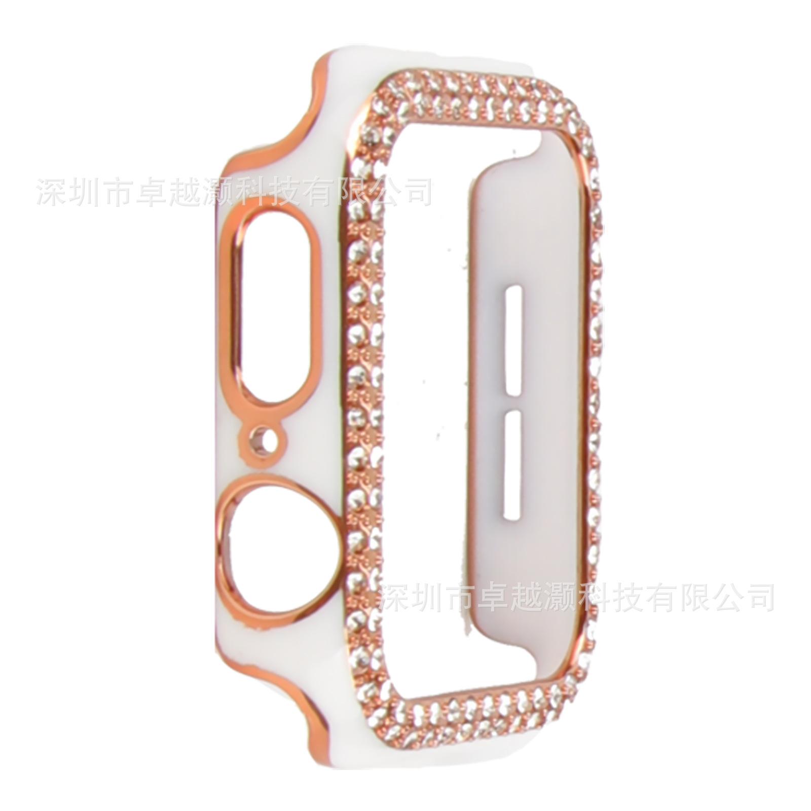 白玫金钻.jpg