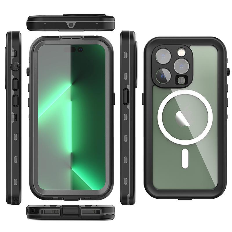iPhone14Pro-6.jpg
