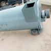 Suministro en Stock Deshidratador Vertical Leda Máquina de Plástico Suministro Partículas de Plástico Deshidratación Secador Centrífugo Precio Mayorista