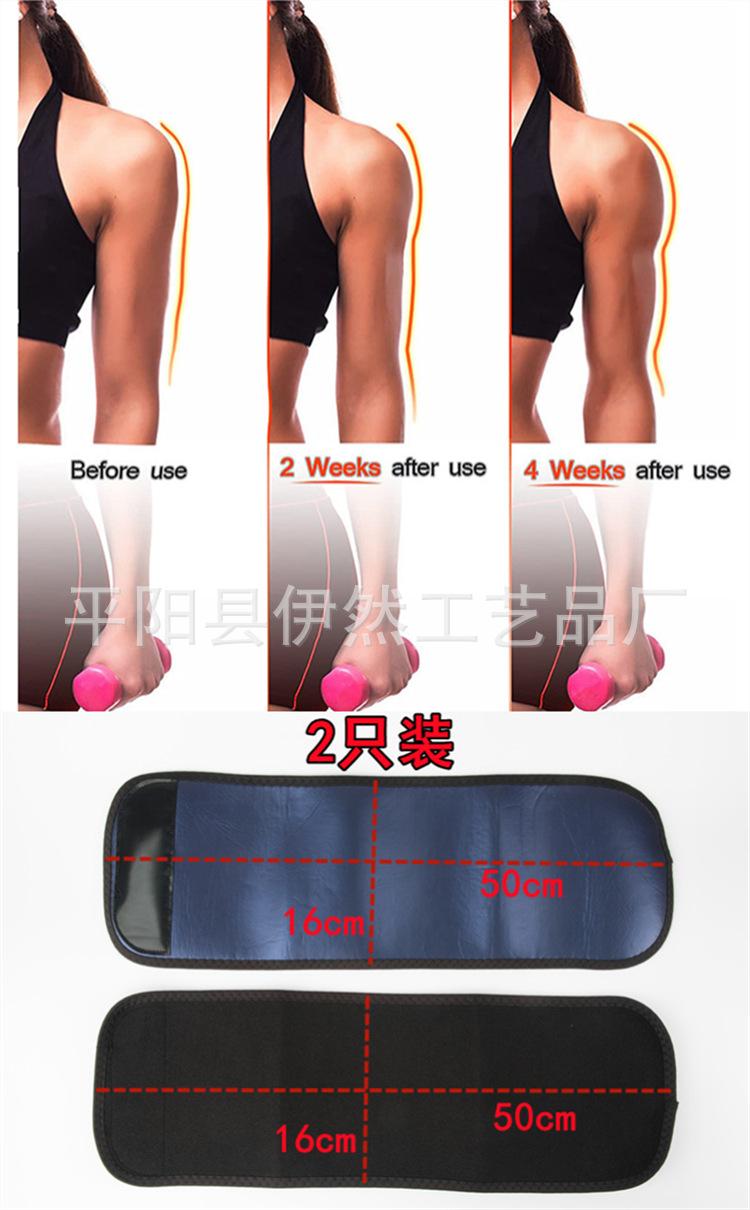 0.png