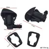 85381-AE020 é adequado para o bico lavador do para-brisa dianteiro do Toyota Corolla Camry E120 X12