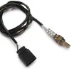 03D906265B 06B906265B sensor de oxígeno venta directa de fábrica transfronteriza