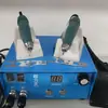 Máquina de tallado en jade Super King máquina de diente de tallado 90000 vueltas sin escobillas tallado en jade tallado de raíz de madera tallado nuclear herramienta de pulido de ágata