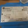 Medidor de nivel FMU41-ANB2A2 medidor de nivel ultrasónico integrado Alemania endershouse