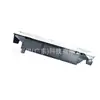 El Conjunto de Luz del Parachoques Trasero Lj8B15500Bb es Adecuado para el Coche Deportivo Ford Mustang Séptima Generación/Coche Eléctrico Ford 2646324