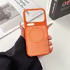 Funda de Teléfono Phantom de Dos Colores Compatible con Xiaomi 17 RPOMAX Simple Color Puro 15 Compatible con Xiaomi 14 PRO Moderna 17
