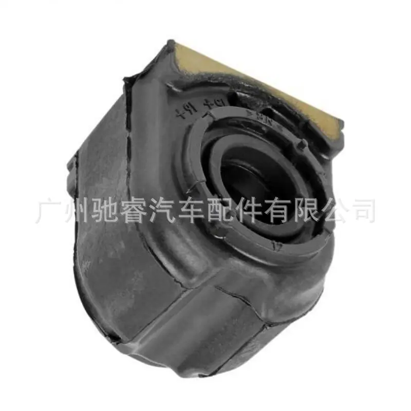 6172b7b0-09f3-41bf-965b-9675f7
