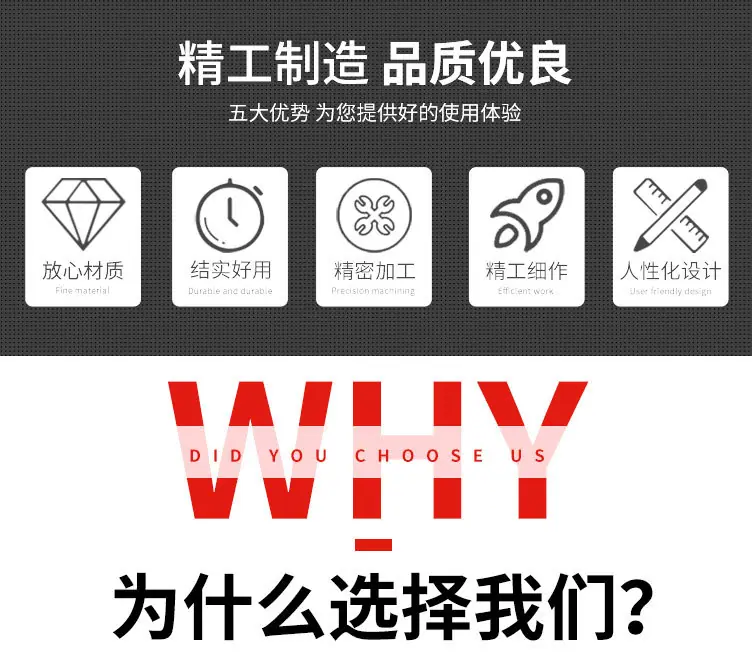矿车轮新_02.jpg