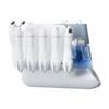 Instrumento de Limpieza Facial de Hidrógeno y Oxígeno N7, Especial para Salón de Belleza, Succión de Puntos Negros, Gestión de la Piel, Burbuja Pequeña, Instrumento de Belleza