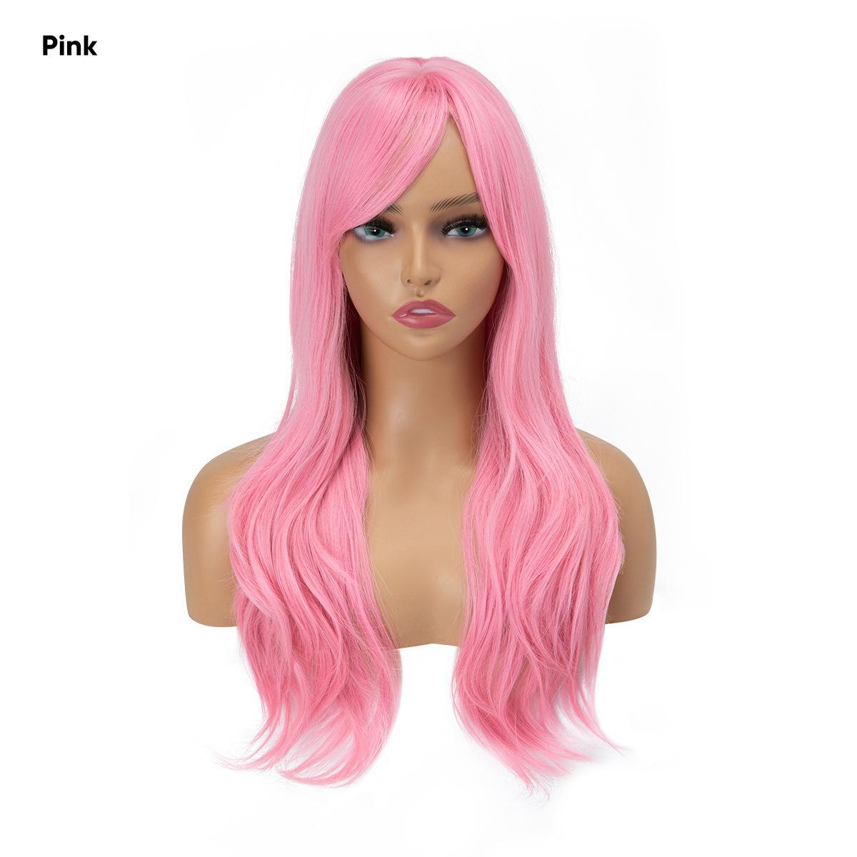 Pink.jpg