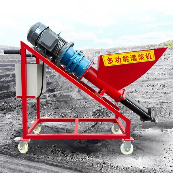 3kw斜式灌浆机-5.jpg