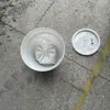 Máquina de Chorro de Arena de Agua Mediana Tipo Caja Xingyao Pulsera Pequeña Plateada Máquina de Chorro de Arena Antigua para Eliminar Óxido y Piel de Oxidación