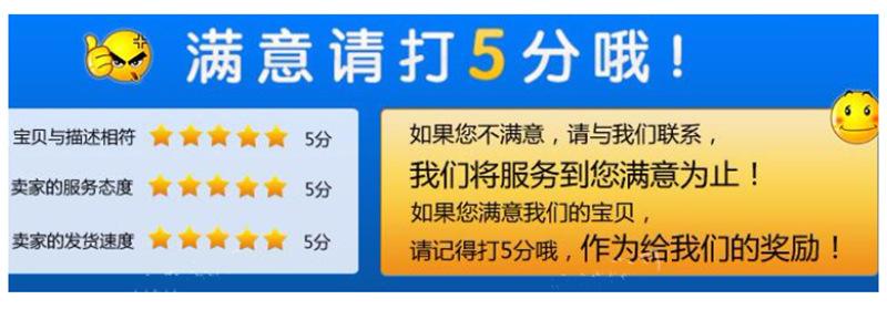 6376c34a4048510d1435d0a66997f9