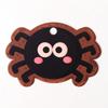13 Etiquetas Decorativas de Regalo de Galletas de Halloween Creativas Lindas de Dibujos Animados Tarjetas de Felicitación de Halloween Etiquetas de Halloween