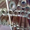 ¡Venta de Bronce de Aluminio Gb Qal10-4-4, Barra de Cobre Qal10-4-4, Placa de Cobre, Tubo de Cobre!