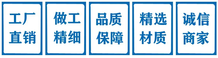 钻尾丝3.jpg