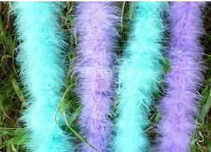 QQ图片20140408210957