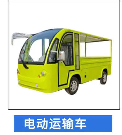 未标题-1_04.jpg