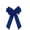 Cross-border Sweet Style Ribbon Multi-camadas Bow Hairpin Elegante Princesa Novos Acessórios para Cabelo Headwear Amazon Explosões