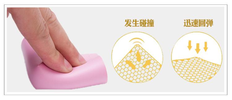 为什么选择我们_05